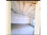 Appartamento