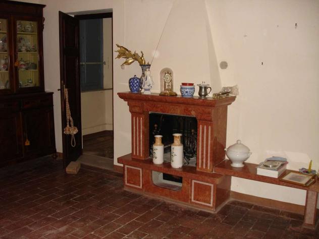 Pala porc 450 - Stabile / Palazzo a Porcari - Padule - Foto 5
