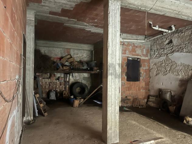 Casa Indipendente in vendita a Ragusa, Ecce Homo - Foto 16