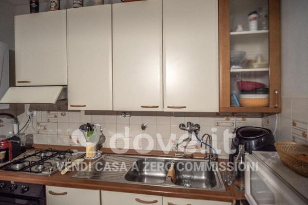 Appartamento di 50 m² con 2 locali in vendita a Reggio Emilia - Foto 9