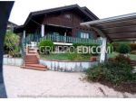 Abitazione in villini di 318 mq  in vendita a Rende - Rif. 4550871