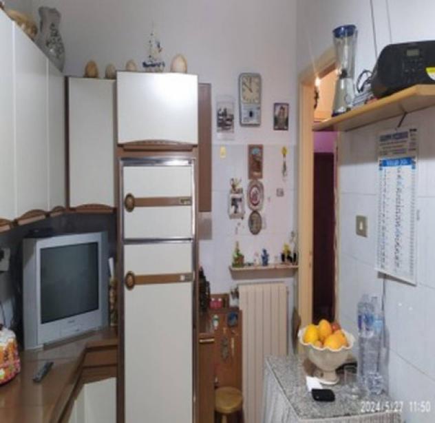 Immobile in asta di 84 m² in vendita a Rionero in Vulture - Foto 3