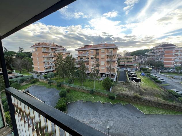 Appartamento Luminoso in Complesso Residenziale Signorile - Foto 15