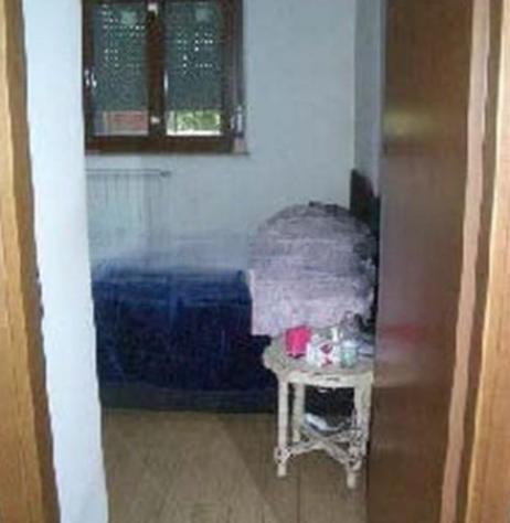 Immobile in asta di 79 m², box auto in vendita a Roma - Foto 6