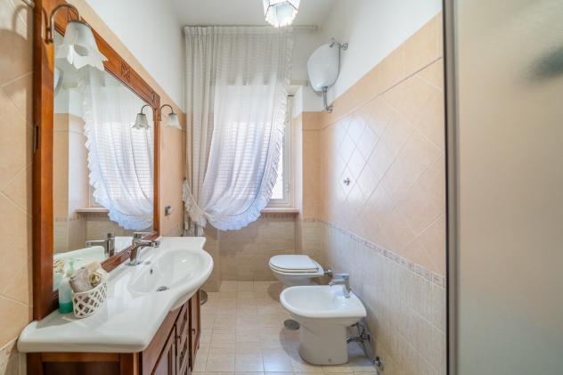 Quadrilocale in vendita a Roma - Foto 19