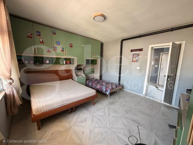 Appartamento - Roseto degli Abruzzi . Rif.: Cod. rif 3329165VRG - Foto 9