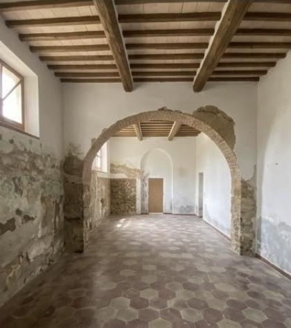 Trilocale in vendita a Rosignano Marittimo - Foto 15