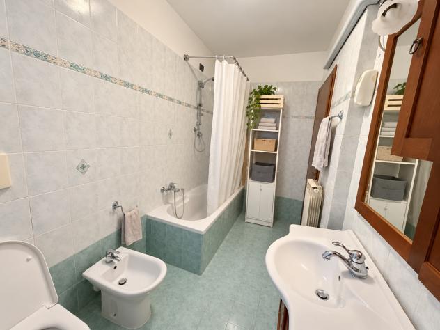 Appartamento - Rovato . Rif.: Cod. rif 3391095VRG - Foto 16