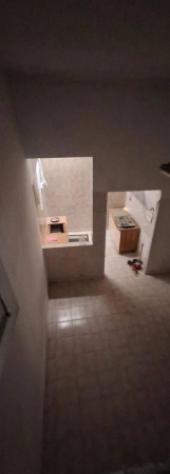 Immobile in asta di 108 m² in vendita a San Ferdinando di Puglia - Foto 6