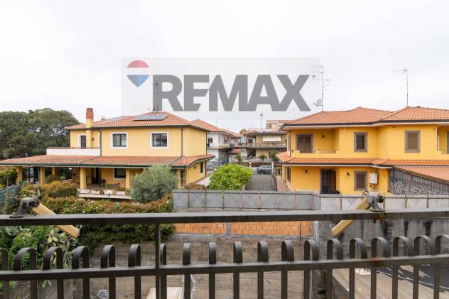 Appartamento in vendita a San Giovanni la Punta - Foto 5