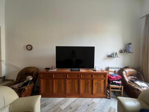 Appartamento in vendita a Santa Croce sull'Arno 60 mq Rif: 1409096 - Foto 7