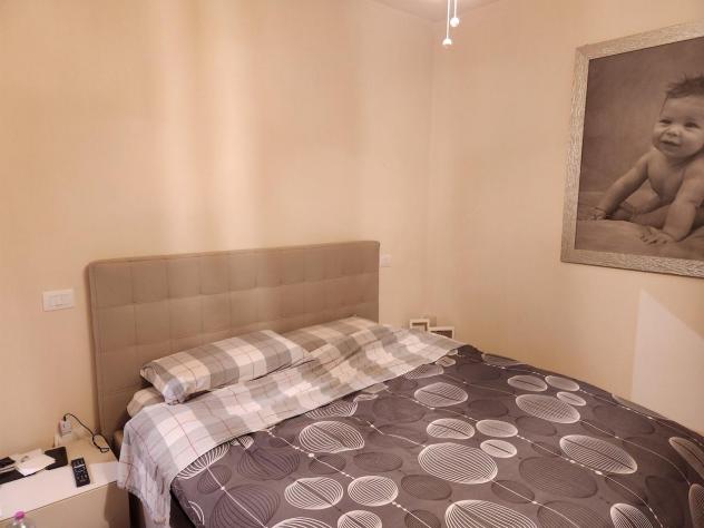 Appartamento in vendita a Montecalvoli Alto - Santa Maria a Monte 60 mq Rif: 1328445 - Foto 8
