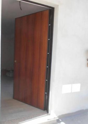 Immobile in asta di 230 m² con più di 5 locali in vendita a Saponara - Foto 18