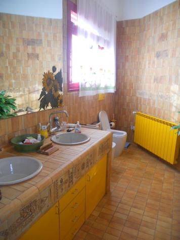 Villa in vendita a Sarzana 363 mq Rif: 1089224 - Foto 9