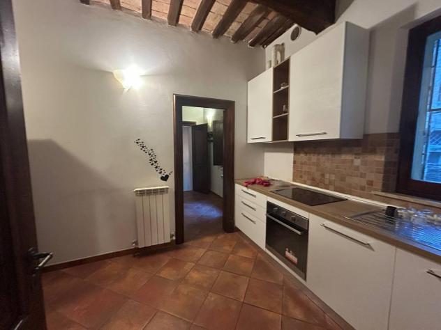 Appartamento in vendita a Siena 83 mq Rif: 1361610 - Foto 4