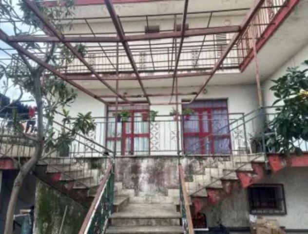 Immobile in asta di 90 m² in vendita a Simeri Crichi - Foto 2