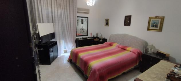 Appartamento in vendita a Siracusa - Foto 8