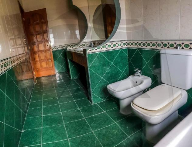 Appartamento in vendita a Siracusa - Foto 13