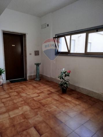 Appartamento in vendita a Siracusa, Mazzarona - Foto 4