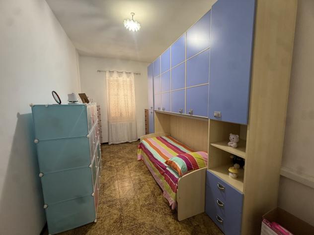 Villa in vendita a Terrasini - Foto 20