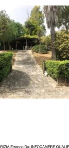 Immobile in asta di 115 m², box auto in vendita a Torrevecchia Teatina - Foto 3