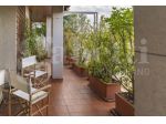 Appartamento - Venezia . Rif.: 21A/PC26VRG