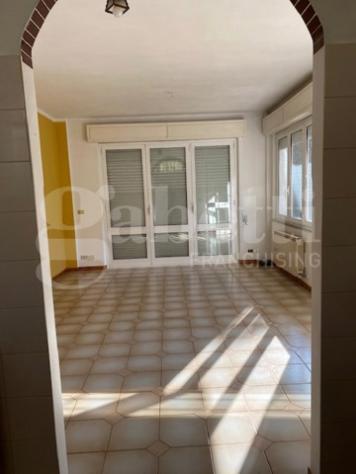 Appartamento - Vezzano Ligure . Rif.: Cod. rif 3218570VRG - Foto 14