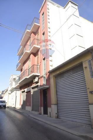 Casa Indipendente in vendita a Vittoria - Foto 5