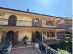 Villa a schiera in vendita a Zafferana Etnea