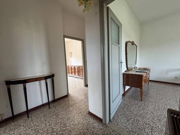 Trilocale in vendita a Ziano Piacentino - Foto 16