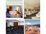 Hotel Ristorante Loreto/San Gabriele