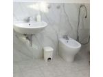 Bed And Breakfast Le Acacie