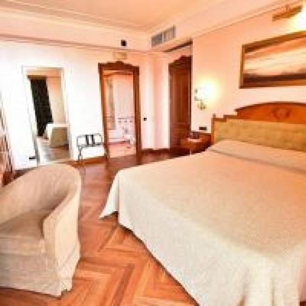 Palazzo Rosenthal Vesuview Hotel & Resort - Foto 4