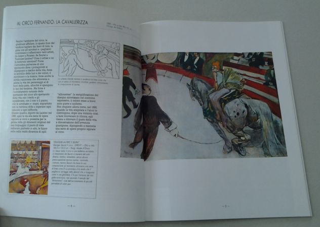 TOULOUSE-LAUTREC - Foto 3