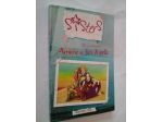 904 Libro in vendita a Ravenna : Sisters " Amiche a fior di pelle