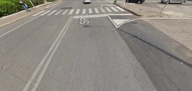 Immobile in asta di 18 m² in vendita a Bari - Foto 15