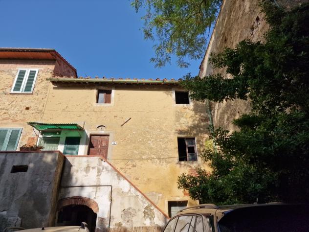 Terratetto in vendita a Casciana Terme Lari - Foto 4