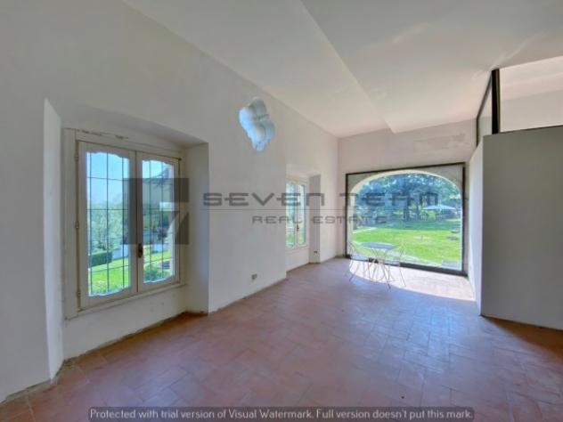 Immobile di 148 m² con 2 locali in vendita a Cassano d'Adda - Foto 4