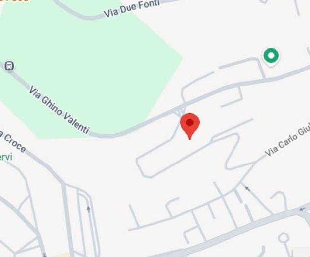 Immobile in asta di 33 m² con più di 5 locali in vendita a Macerata - Foto 3