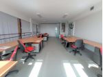 Ufficio in affitto a Modena