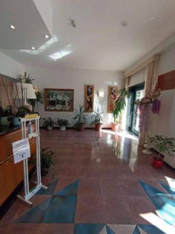 Immobile in asta di 4434 m² in vendita a Tempio Pausania - Foto 19