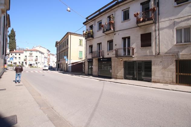 Locale commerciale in vendita a Vicenza - Foto 17