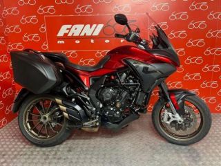 MV AGUSTA Turismo Veloce 800 Lusso rif. 19846433