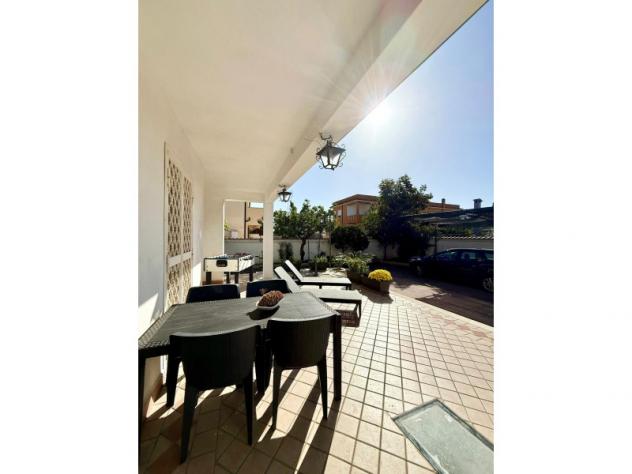 Villa in Via Sandro Botticelli - Foto 18