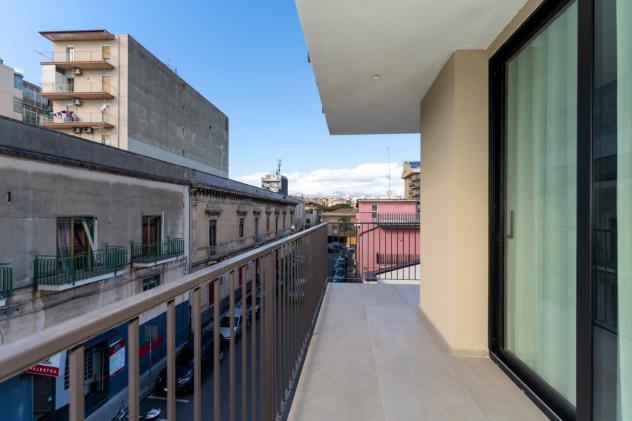 Appartamento in affitto a Catania - Foto 3