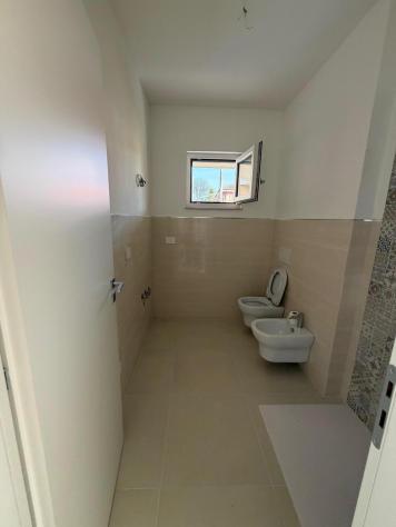 Appartamento in vendita a Sarzana 55 mq Rif: 1388073 - Foto 4