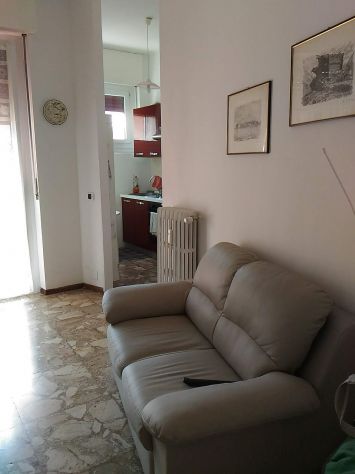 singola centrale - Foto 2