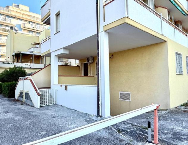 Bilocale in affitto a Alba Adriatica - Foto 18