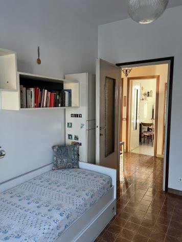 Trilocale in affitto a Caronno Pertusella - Foto 5