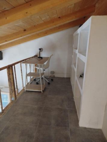 Appartamento in affitto a Carrara 47 mq Rif: 1453474 - Foto 10